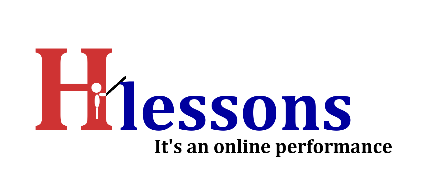 HLessons